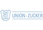 Union-Zucker